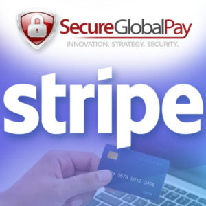 Stripe Secure Payments